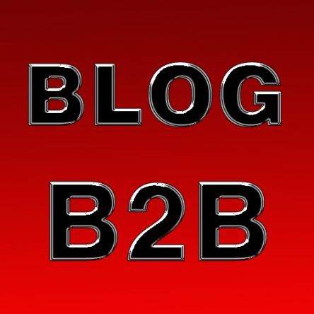 BLOG-B2B